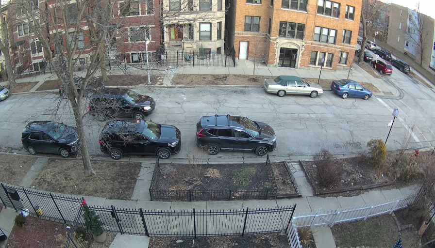 Reolink Camera One_00_Reolink Home Hub One_20250207165816.jpg